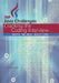 Top Java Challenges: Cracking the Coding Interview: based on real interviews by Moises Gamio