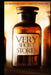 Very Short Stories by David Spiller