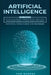 Artificial intelligence: Beginners to Expert by Pon Mahesh
