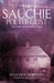 The Sauchie Poltergeist: (And other Scottish ghostly tales) by Malcolm Robinson