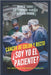 Cancer de Colon y Recto: ¿Soy yo el paciente?: Un libro para pacientes y familias by Adrián Terán, Marco Sorgi, Emilio Lovera