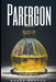 Parergon by Roark Rhoend