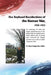 Five Boyhood Recollections of the Korean War, 1950-1953 by Yearnhong Choi