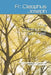 The Community Set Free: : A Ritual of Healing and Deliverance Prayer in the Community by Archbishop Robert Rivas O. P.