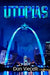 UTOPIAS - Book 1 by Don Viecelli
