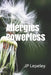 Allergies Powerless by Jp Lepeley