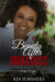 Beauty After Brokenness 5 by Kia Summers