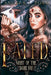 Fated: An Epic Fantasy Trilogy by Angela J. Ford
