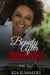 Beauty After Brokenness 6 by Kia Summers