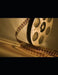 Screenplays: A Collection by Bruce Rout