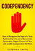 Codependency: How to Recognize the Signs of a Toxic Relationship Unmask a Narcissistic Personality, Regain Control of Your Life and by Caterina Smith