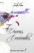 Poemas Encarnados by Toriiak Roloez