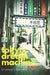 Tokyo, Dream Machine by Robert P., III Fenton