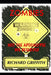Zombies, Not the Apocalypse We Deserved by Richard Griffith