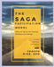 The SAGA Facilitation Model: Skills and Tools for Your Meetings, Workshop, and Trainings by Joseph Rios