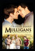 Mulligans by Charlie David