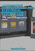 Automotive Computerized and Electrical Diagnostics Technology: The use of automotive diagnostic tools by Asoro Osasumwen