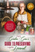 The Garden Guru's Guide to Preserving Your Harvest: Learn How to Be Self Sufficient: Canning, Fermenting, Pickling, Dehydrating, and Smoking Your Fres by Ann Katz