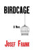 Birdcage by Josef Frank