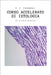 Corso accelerato di istologia: Per le facoltà biomediche by Pieragnoli, M. O.