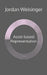 Asset-based Representation by Jordan David Weisinger