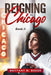 Reigning in Chicago: When it rains, it pours. by Brittany Baker