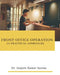 Front Office Operation ( A Practical Approach) by Saxena, Sanjeev Kumar