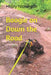 Boogie on Down the Road by Hilary Nickerson