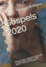 Gospels 2020: (Encountering a Living and Loving Energy and Wavemaker capable of a billion degrees (1032K) of temperature) by Thomas Editor Williams