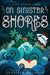 On Sinister Shores: A YA Pirate Adventure Novel by Jennifer Ellision