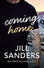Coming Home by Jill Sanders