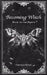Becoming Witch: Back to the Basics by Sheri Breault Kreitner