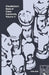 Chesthetica's Book of Chess Constructs, Volume 4: Original Computer-Generated Chess Problems for Solving and Analysis by Azlan Iqbal