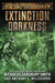 Extinction Darkness by Anthony J. Melchiorri