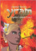 Yram: Hystéro, Hustera / livre 1 by Kovacs, Laurent