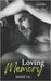 Loving Memory by Hj, Marie