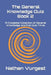 The General Knowledge Quiz Book 2: A Complete Collection of General Knowledge and Pub Quiz Trivia by Nathan Vurgest