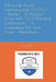 Microsoft Azure Fundamentals AZ-900 - Dumps - 5 Practice Exam with Q&A Detailed Explanation - A Guarantee For Your Exam - Paperback by G. Nxt