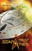 Star Trek anecdotes & curiosities by Matsuteia