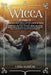 Wicca: Witchcraft Moon Spells and Wicca Book of Spells, 2 books in 1: Everything You Want to Know About the Lunar Phases and by Linda Candles