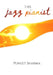 The Jazz Pianist by Puneet Sharma