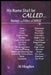 His Name Shall Be Called...: Studies of Names and Titles of Jesus Christ by Al Hughes
