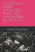 Automotive Engine Diagnostics, Repairs and Management Technology by Asoro Osasumwen
