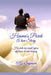 Heaven's Porch by A. G. Seymour