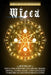 Wicca: 5 BOOKS IN 1: Wicca for Beginners, Spellbooks, Herbal, Crystal, Candle Magic. Complete Guide to Become an Advanced Practitioner by Divina Craft