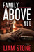 Family Above All by Vandana Shiva