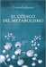 El Código del Metabolismo by Fuerza Explosiva