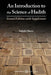An Introduction to the Science of Hadith: Second Edition with Supplement by Suhaib Hasan
