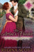 The Artist's Healer by Regina Scott