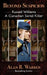 Beyond Suspicion: Russell Williams: A Canadian Serial Killer by Alan R. Warren